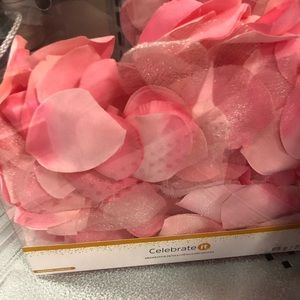 Meet your Posher, Teressa